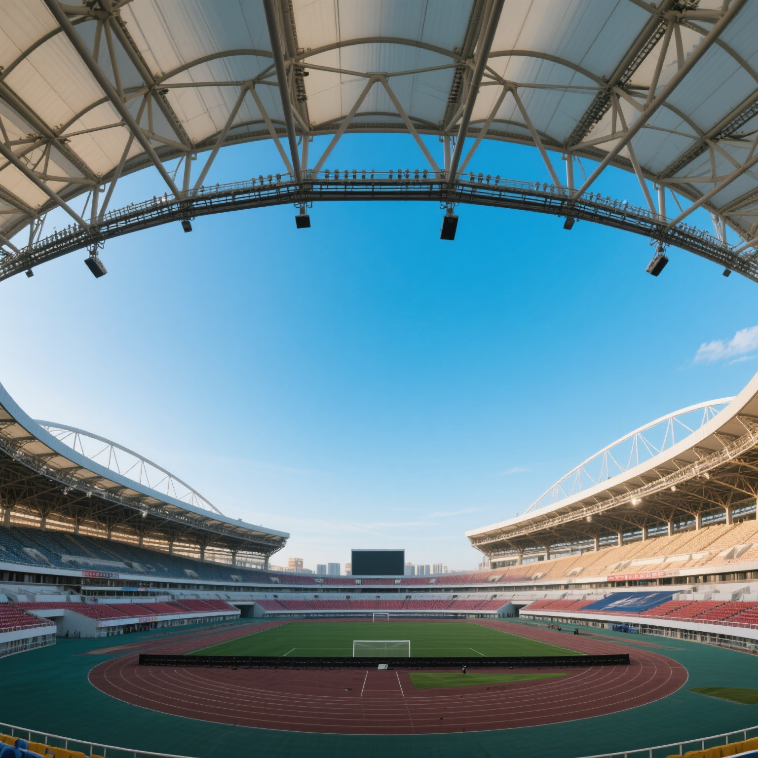 马丁内利女友晒甜蜜合影为美洲杯揭幕添浓情氛围