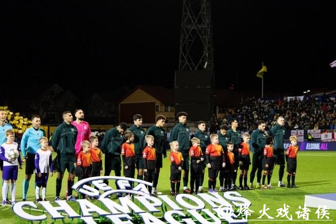 欧冠客场输球 曼城球员自掏腰包为球迷报销门票