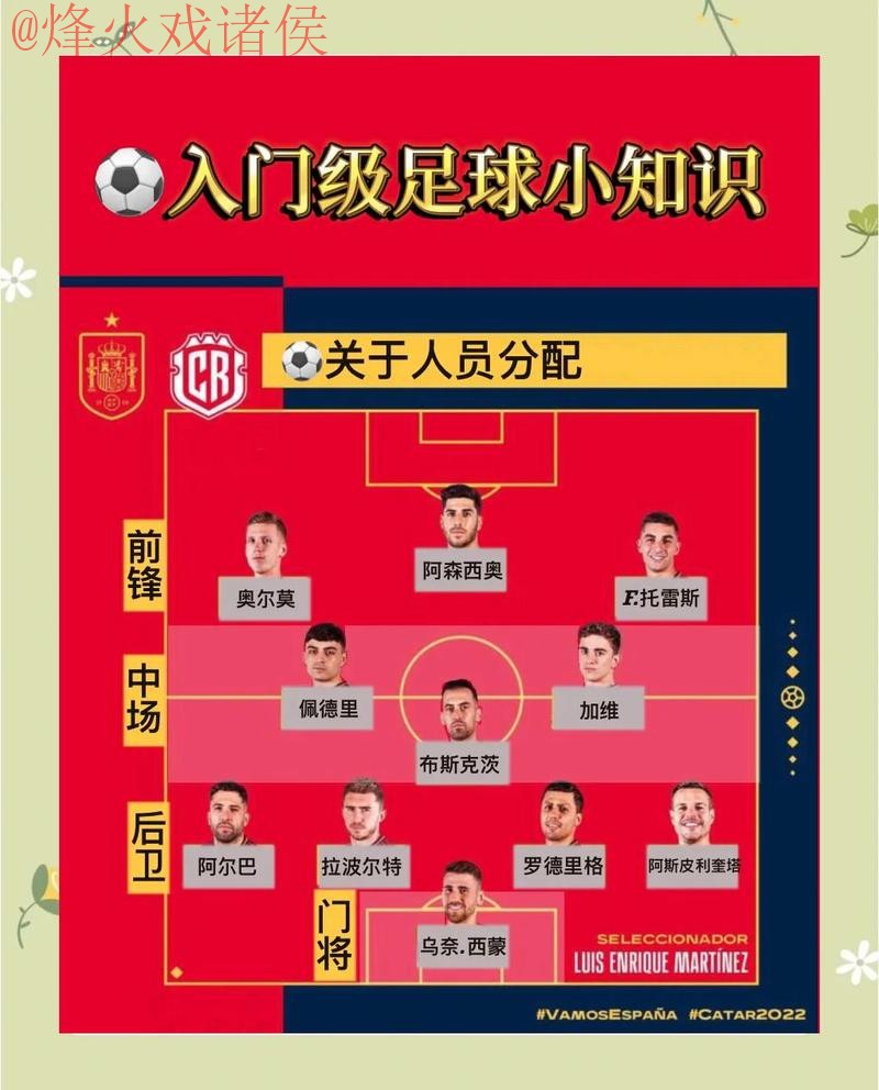 2026世界杯热门投注安全攻略