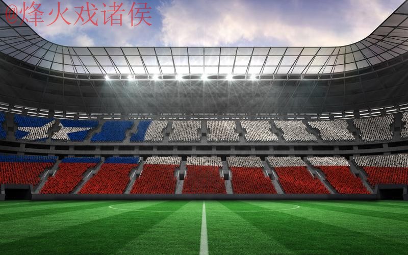 如何安全便捷地下载世界杯官方下注应用 如何安全便捷地下载世界杯官方下注应用