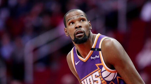 说的谁- 穆帅：我惊讶当今顶尖豪门的教练，竟都毫无执教履历积淀