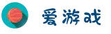 爱游戏 (AYX) 官方网站 - 中国版入口 · AYX SPORTS